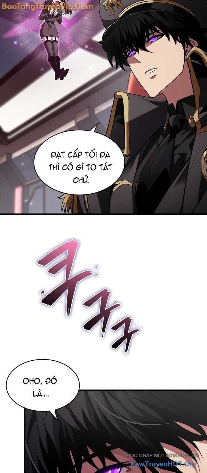 Gacha Vô Hạn Chapter 160 - Trang 2
