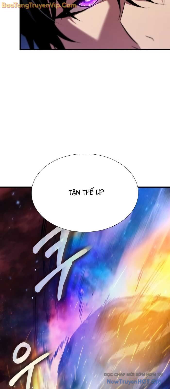 Gacha Vô Hạn Chapter 160 - Trang 2