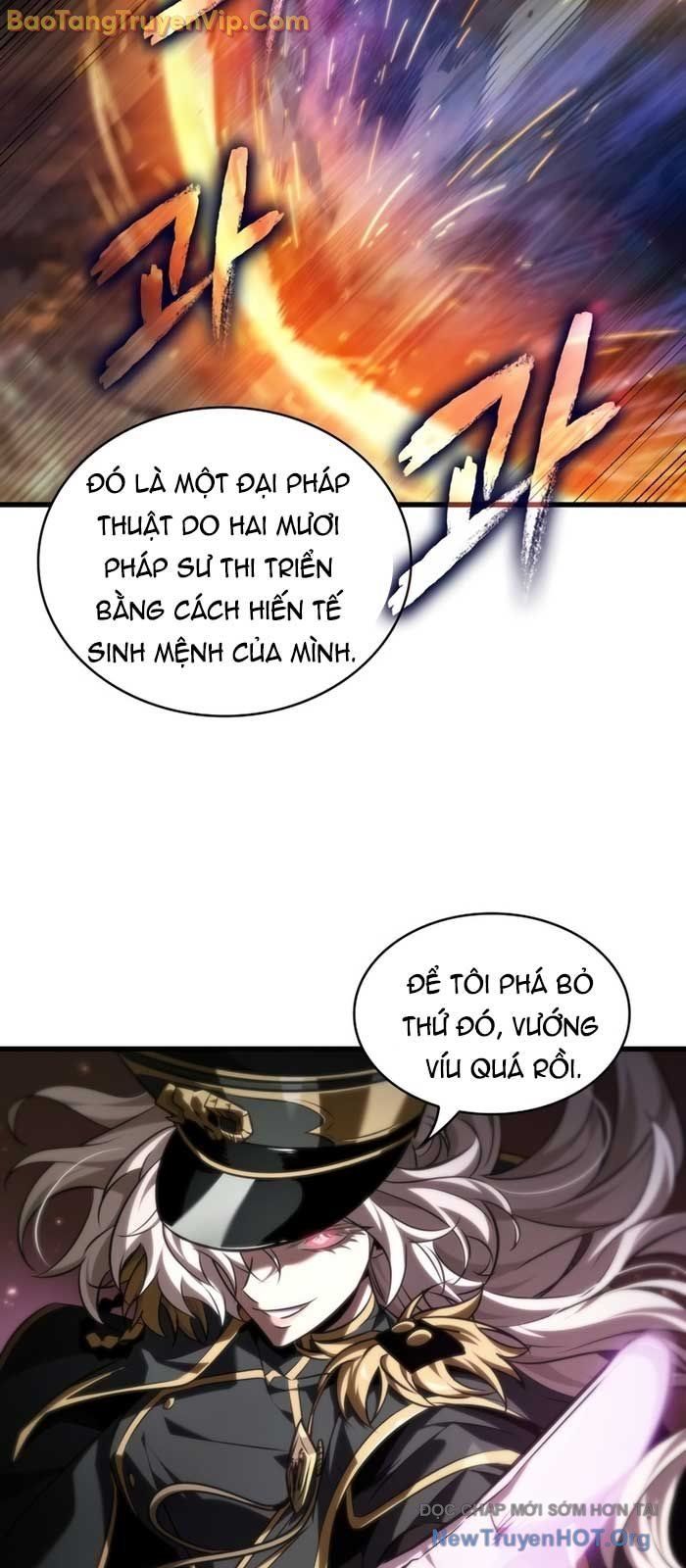 Gacha Vô Hạn Chapter 160 - Trang 2