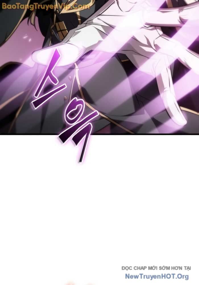Gacha Vô Hạn Chapter 160 - Trang 2