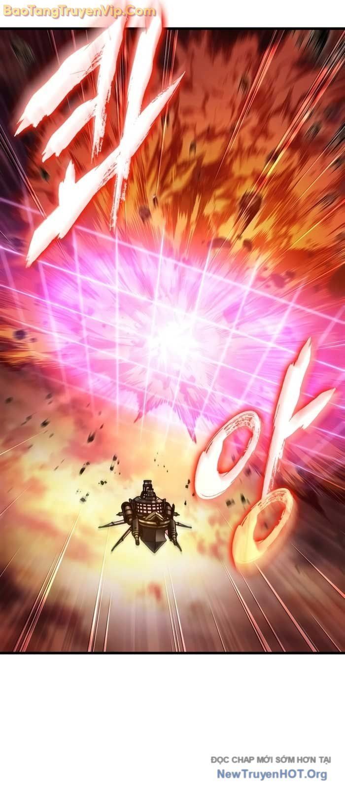 Gacha Vô Hạn Chapter 160 - Trang 2