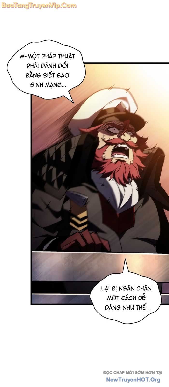 Gacha Vô Hạn Chapter 160 - Trang 2