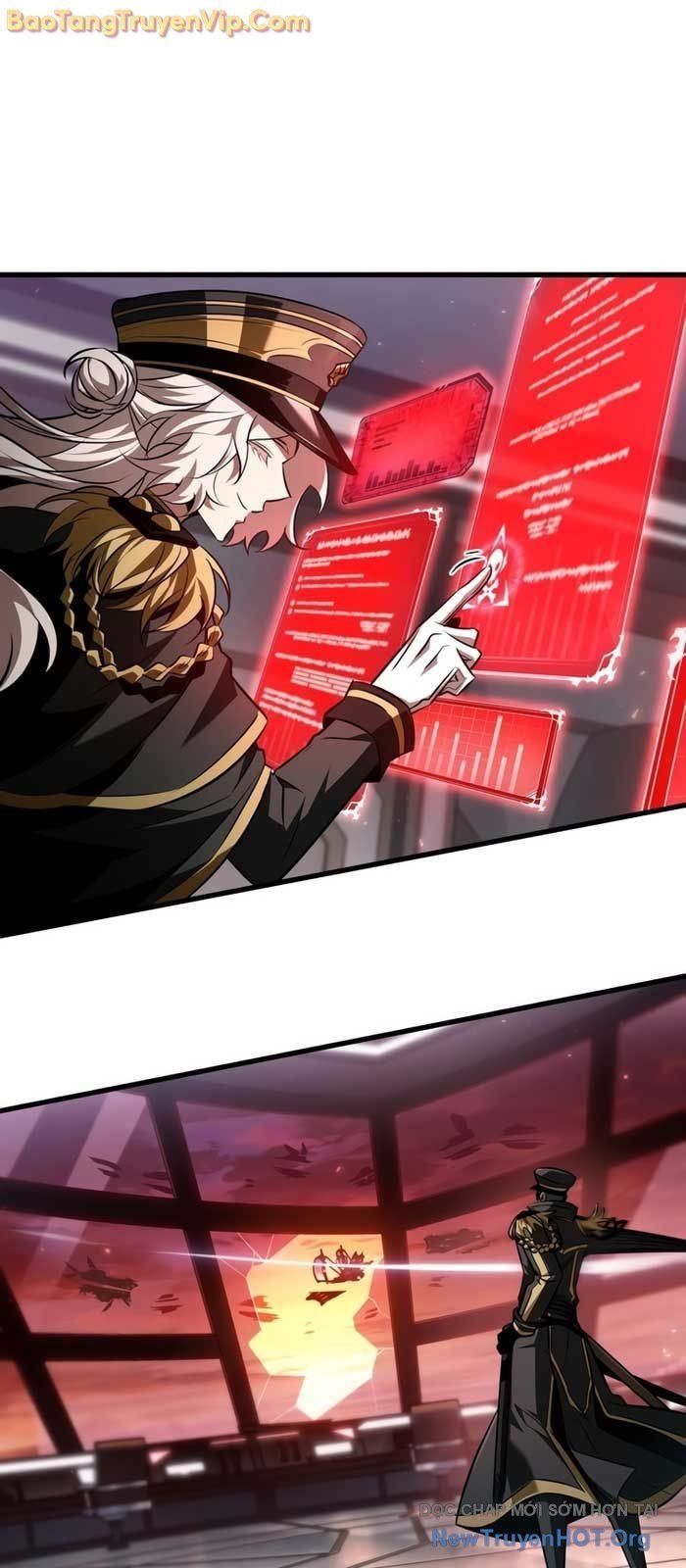 Gacha Vô Hạn Chapter 160 - Trang 2