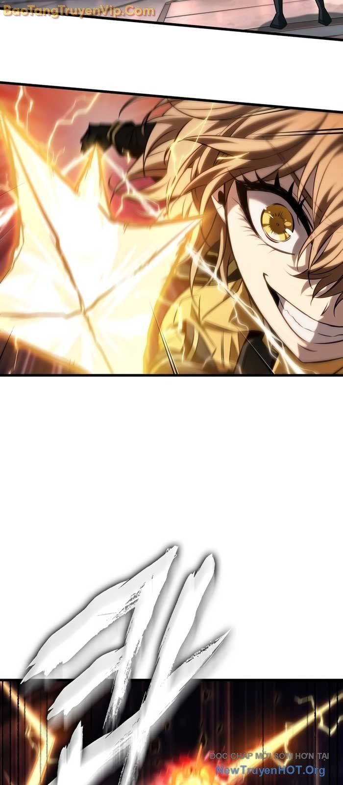 Gacha Vô Hạn Chapter 160 - Trang 2