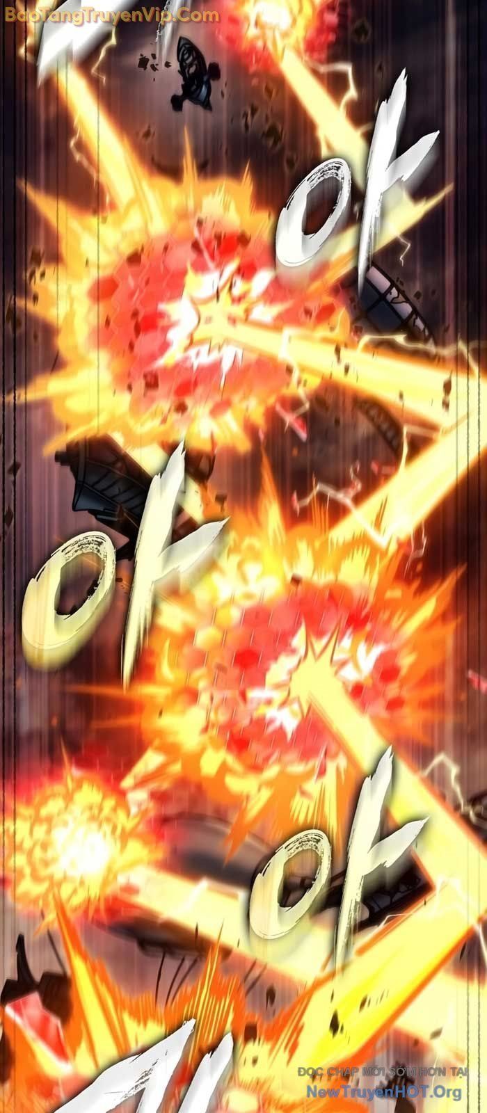 Gacha Vô Hạn Chapter 160 - Trang 2