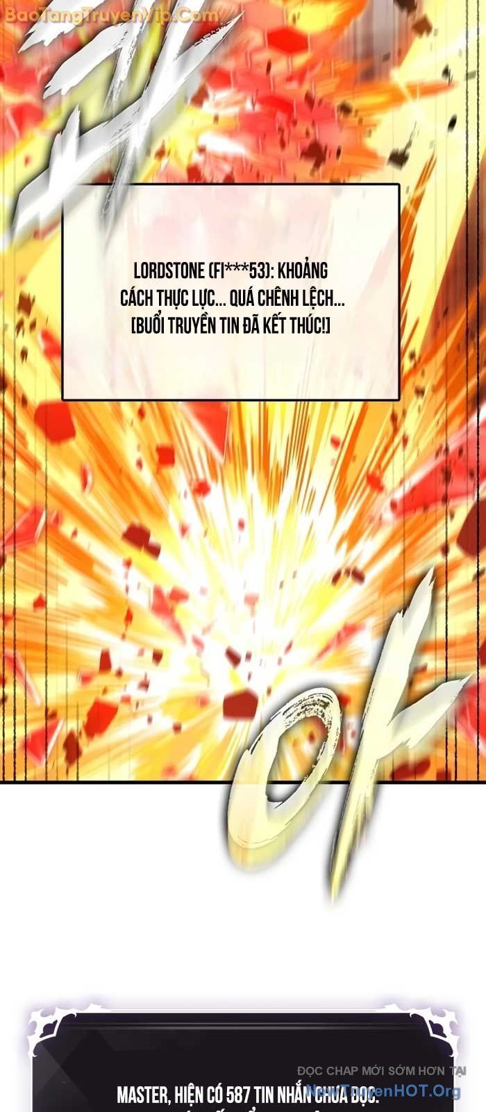 Gacha Vô Hạn Chapter 160 - Trang 2