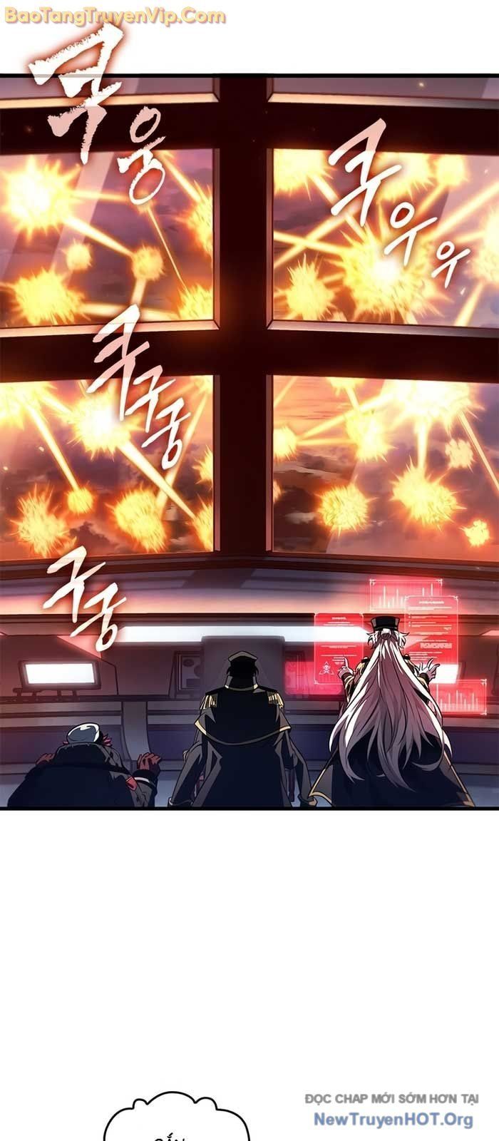 Gacha Vô Hạn Chapter 160 - Trang 2