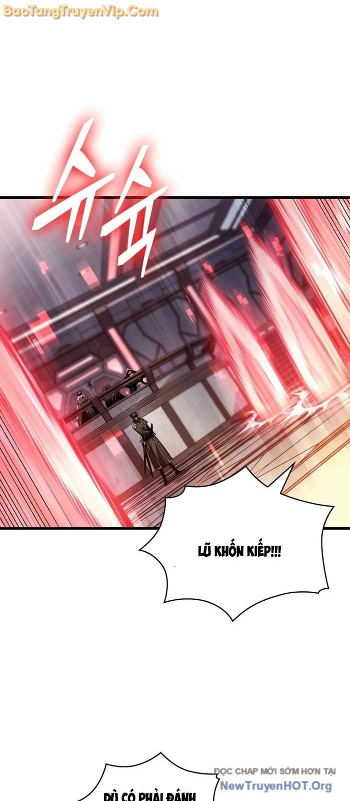 Gacha Vô Hạn Chapter 160 - Trang 2