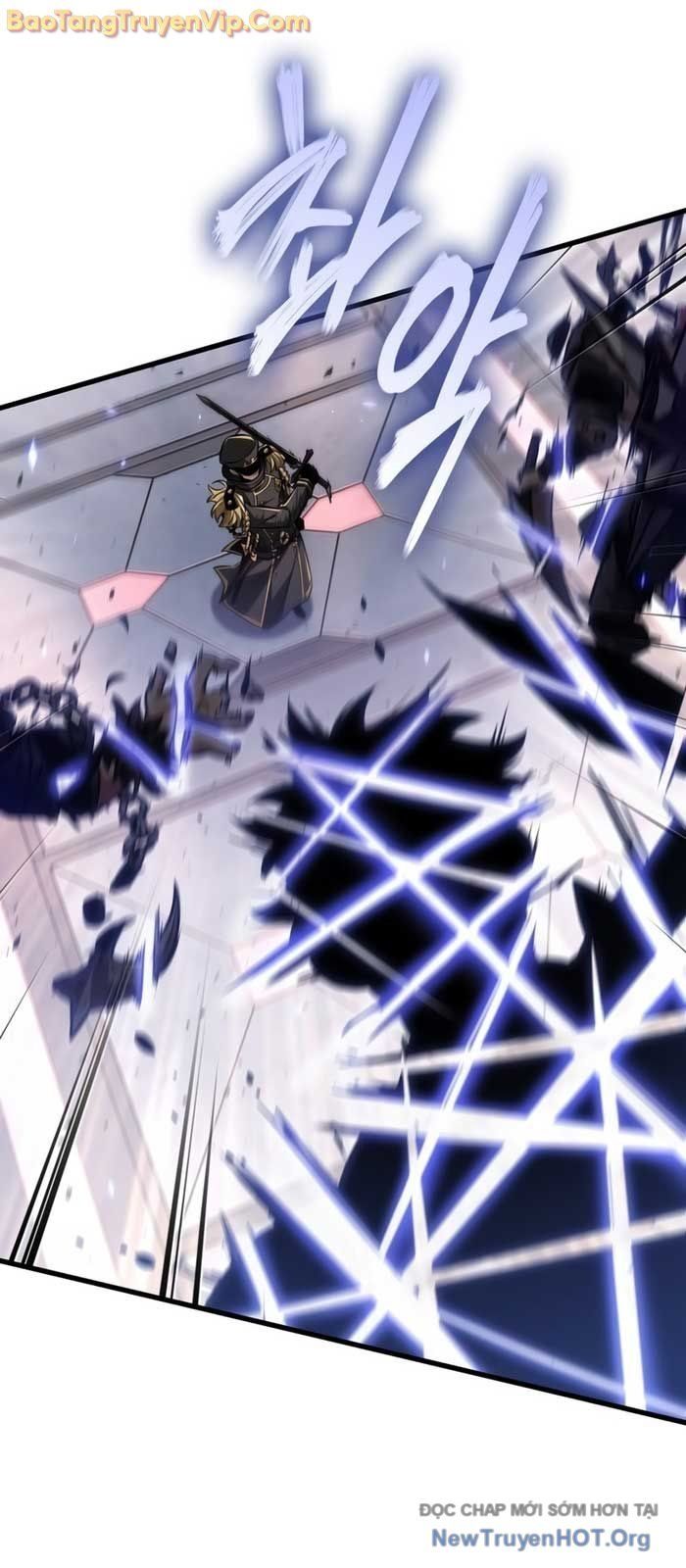Gacha Vô Hạn Chapter 160 - Trang 2