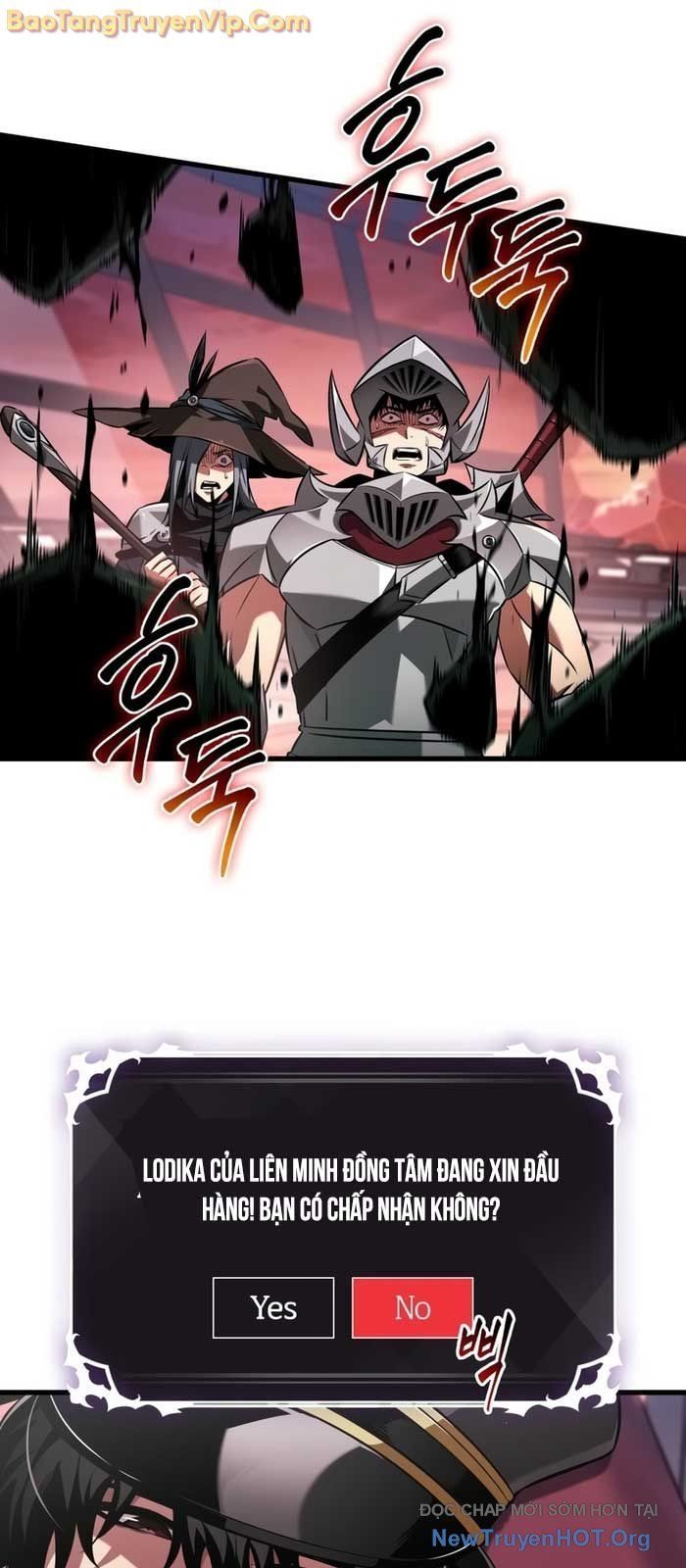 Gacha Vô Hạn Chapter 160 - Trang 2