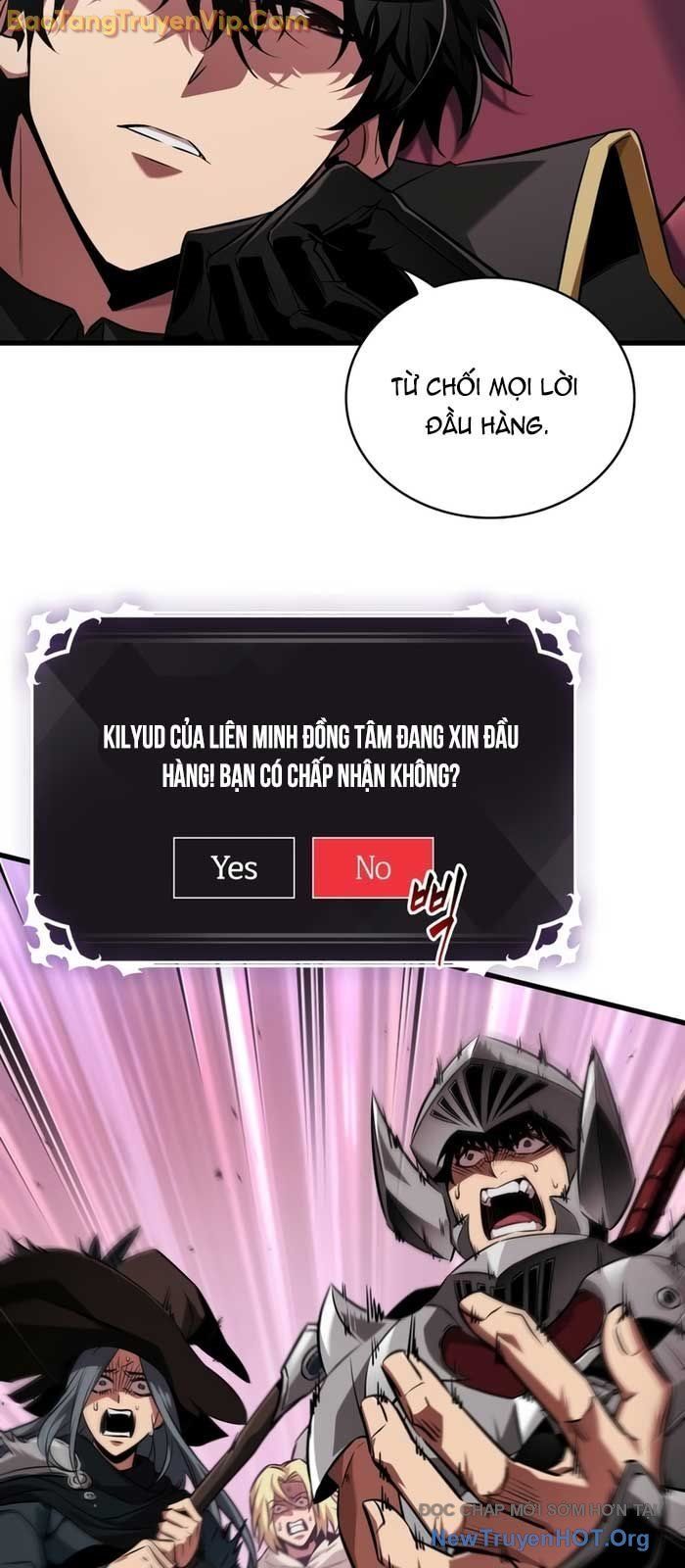 Gacha Vô Hạn Chapter 160 - Trang 2