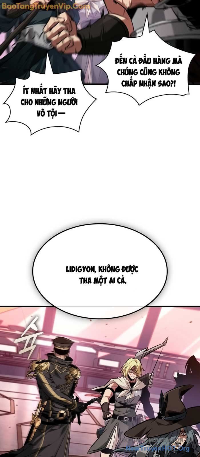 Gacha Vô Hạn Chapter 160 - Trang 2