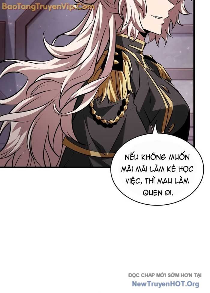 Gacha Vô Hạn Chapter 160 - Trang 2