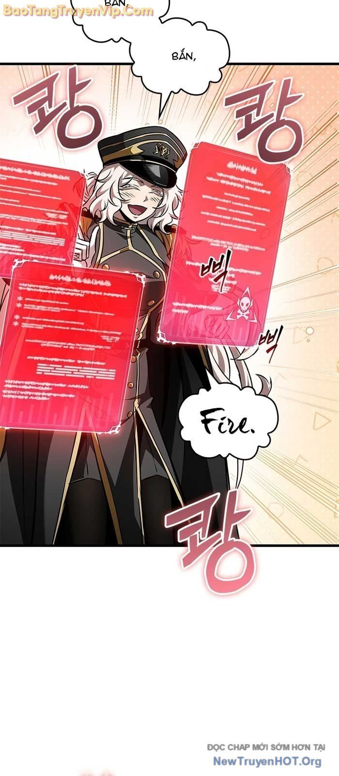 Gacha Vô Hạn Chapter 160 - Trang 2