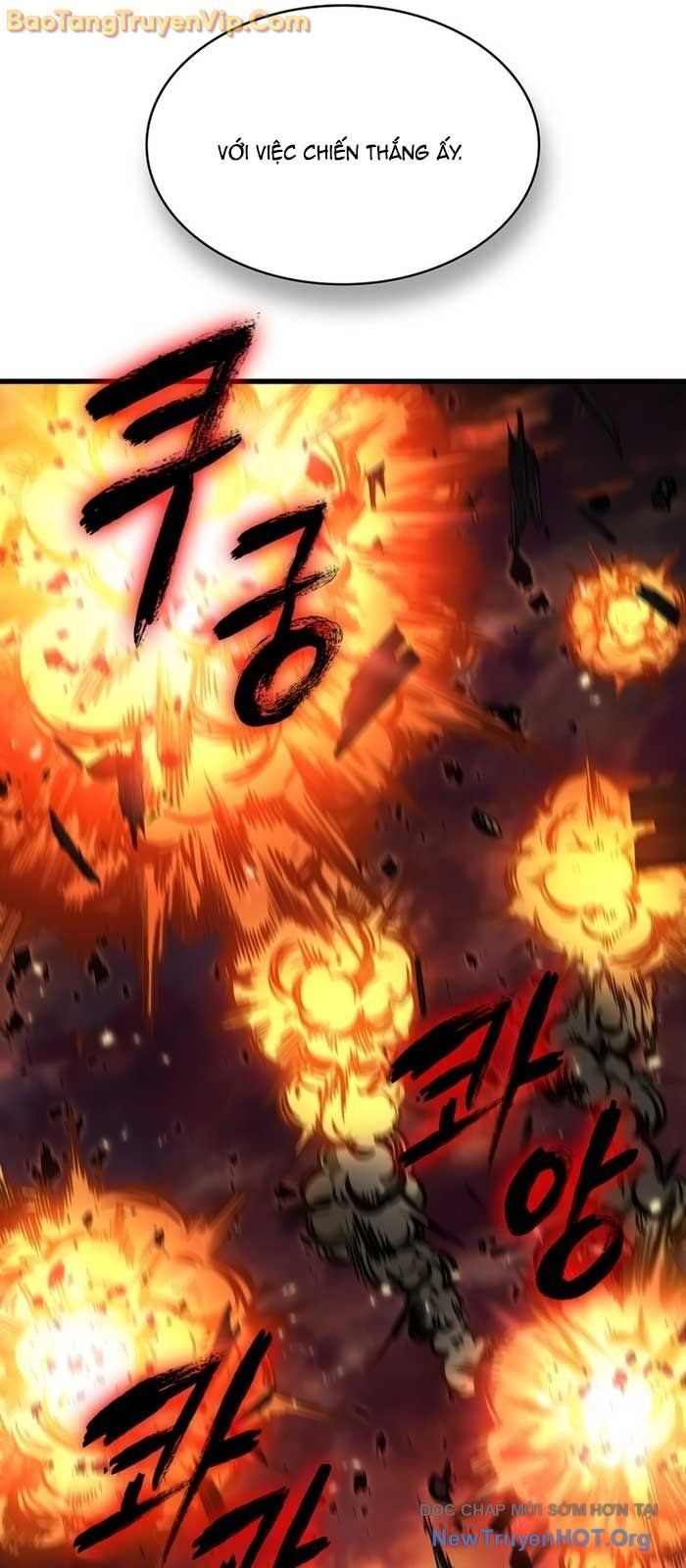 Gacha Vô Hạn Chapter 160 - Trang 2