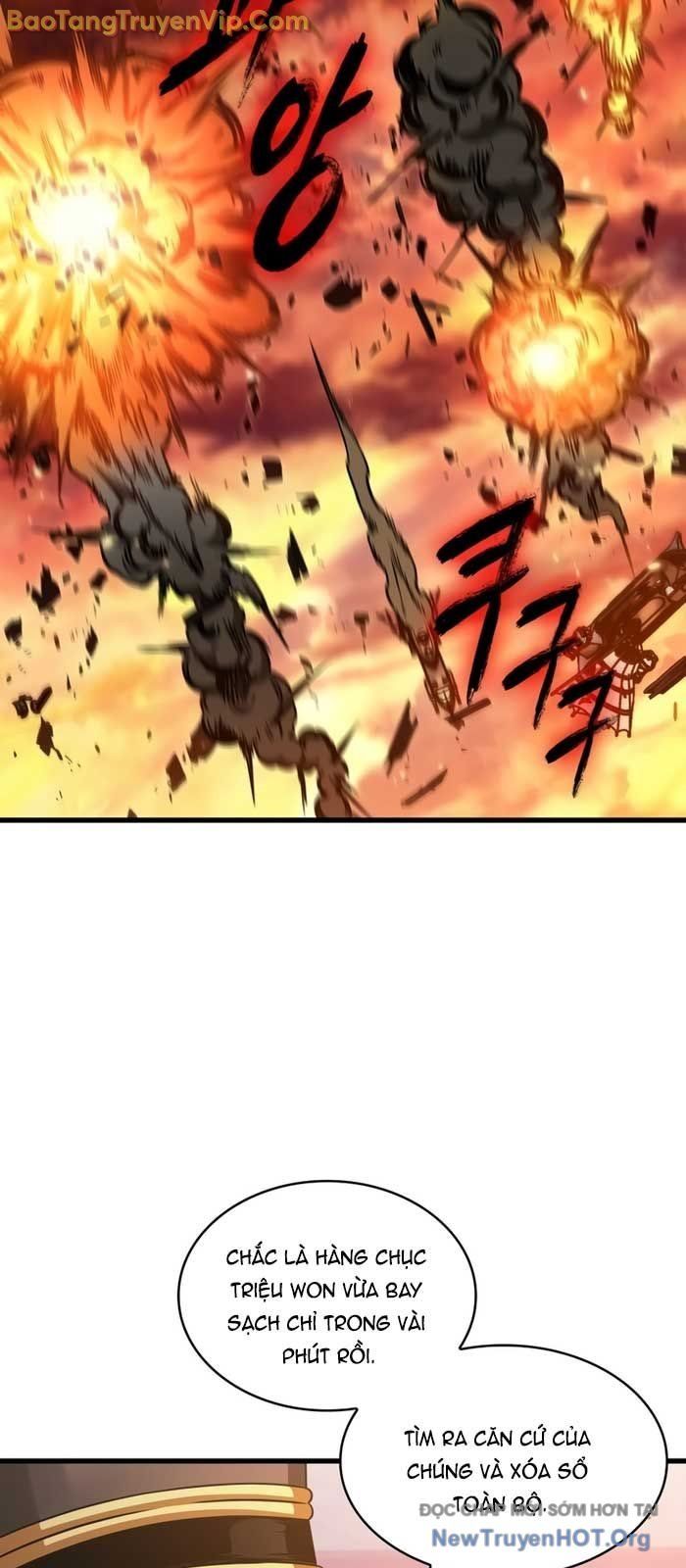 Gacha Vô Hạn Chapter 160 - Trang 2
