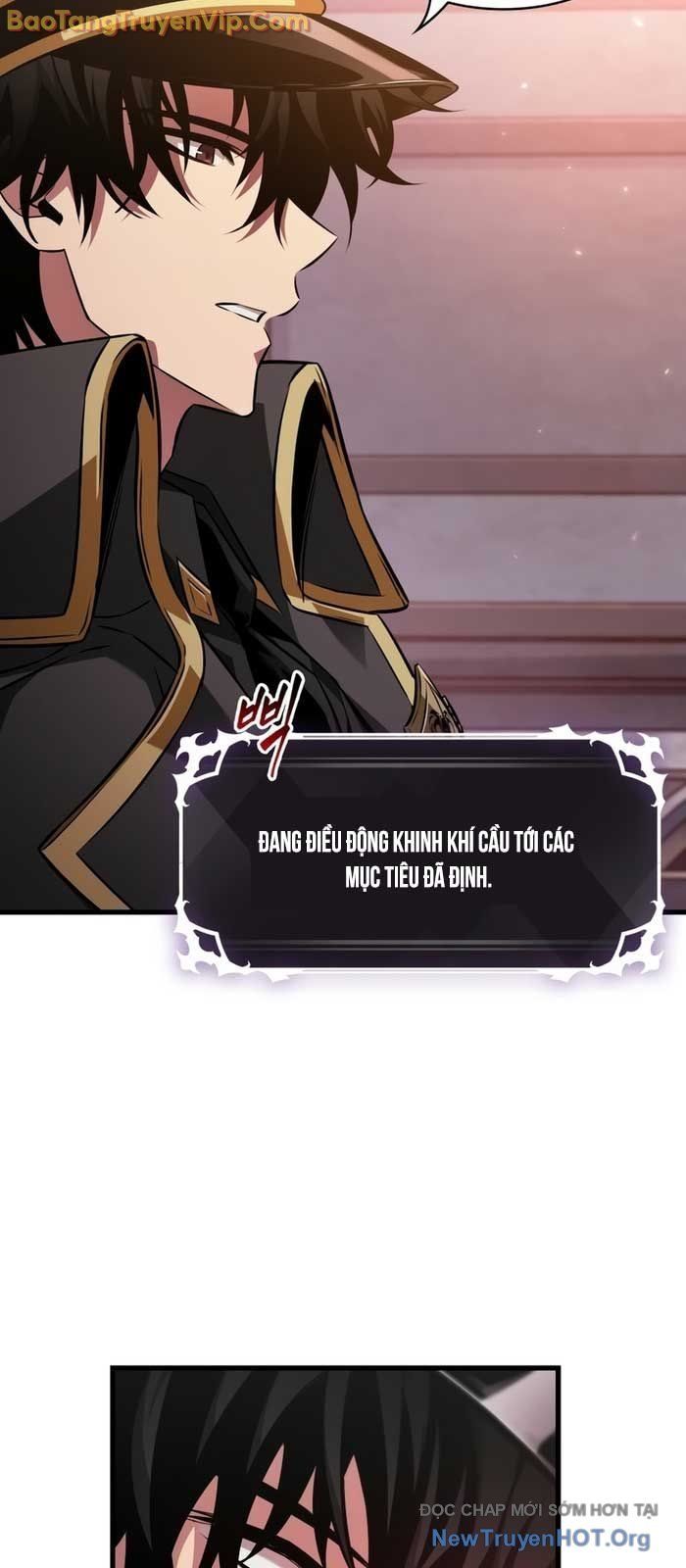 Gacha Vô Hạn Chapter 160 - Trang 2