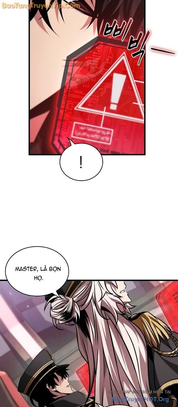 Gacha Vô Hạn Chapter 160 - Trang 2