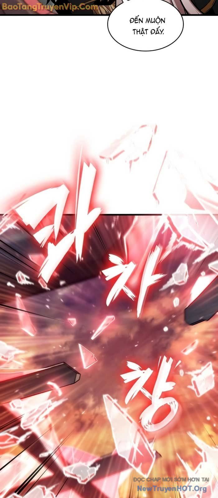 Gacha Vô Hạn Chapter 160 - Trang 2