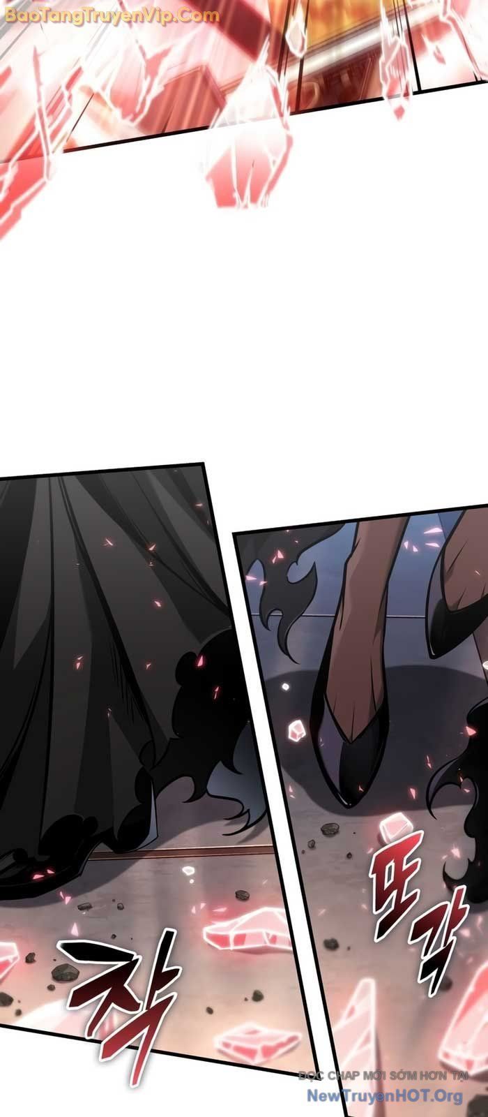 Gacha Vô Hạn Chapter 160 - Trang 2