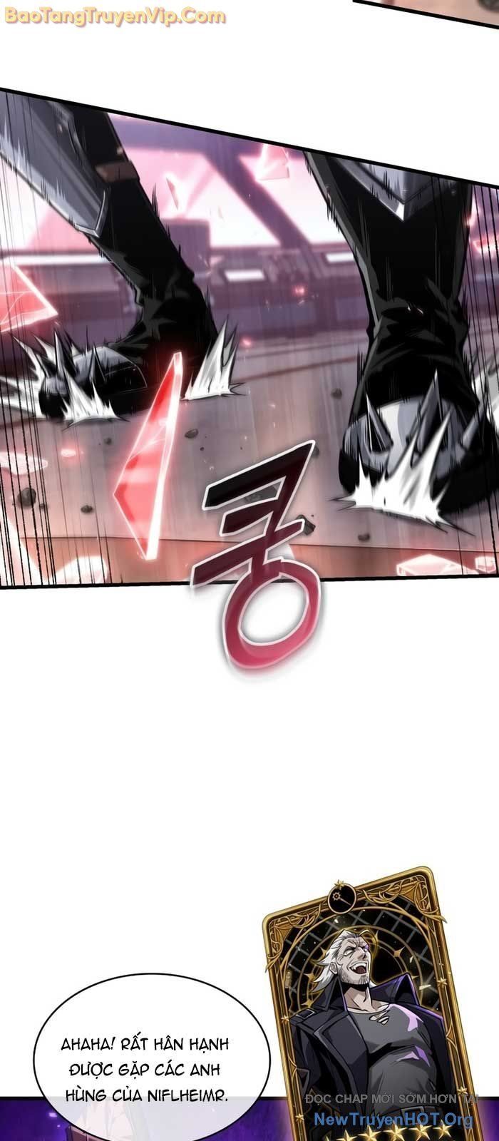Gacha Vô Hạn Chapter 160 - Trang 2