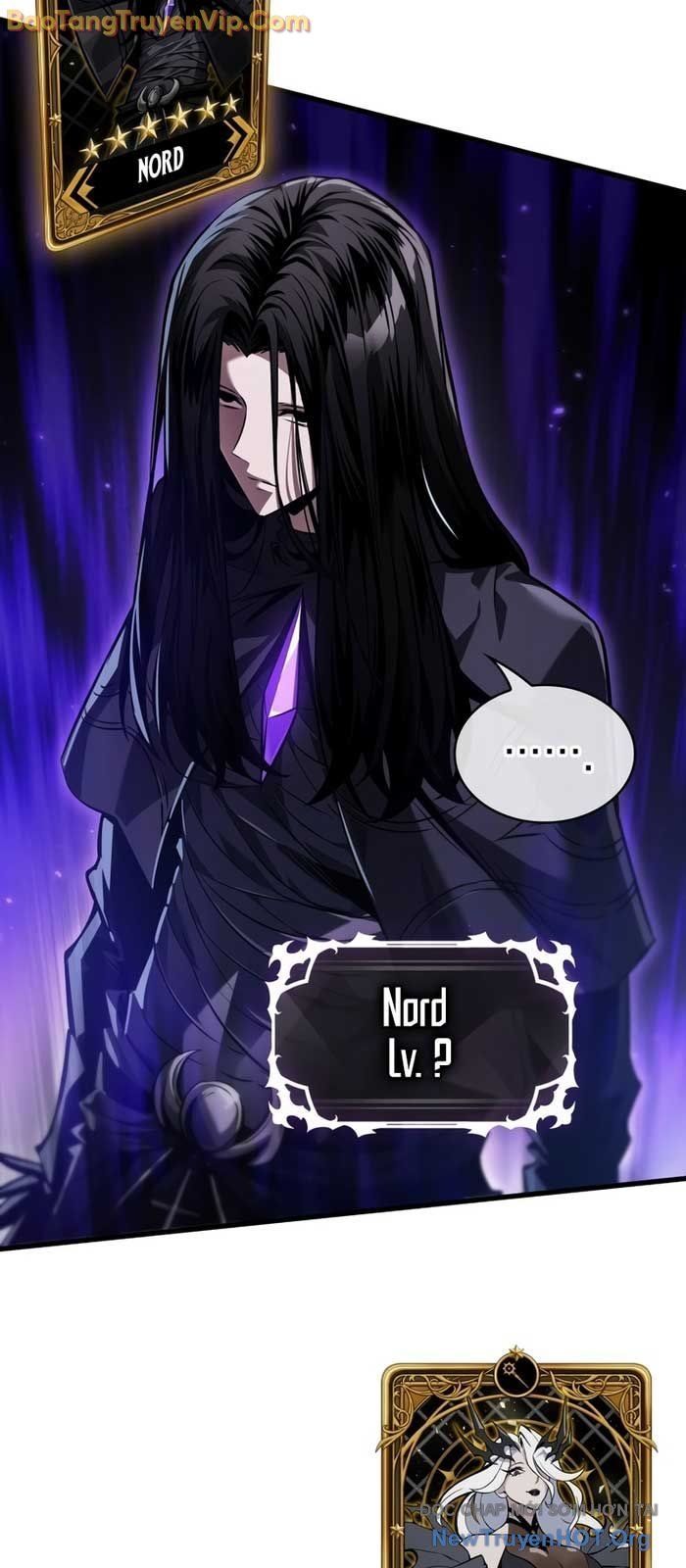 Gacha Vô Hạn Chapter 160 - Trang 2
