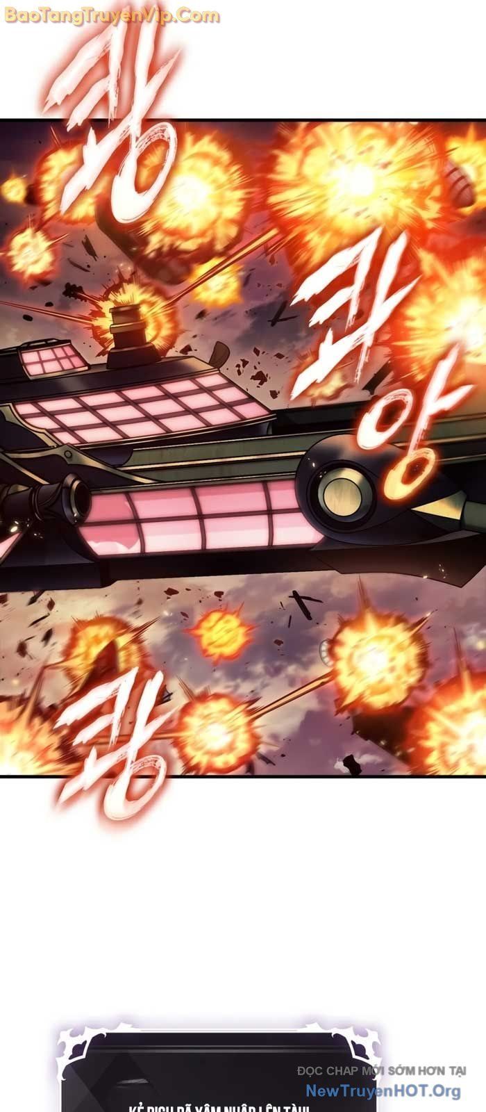 Gacha Vô Hạn Chapter 160 - Trang 2