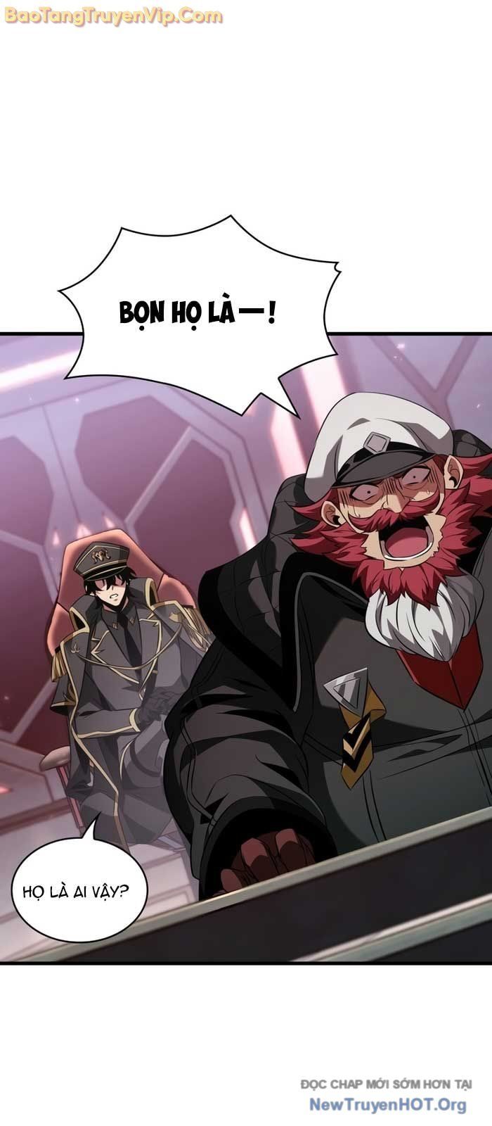 Gacha Vô Hạn Chapter 160 - Trang 2