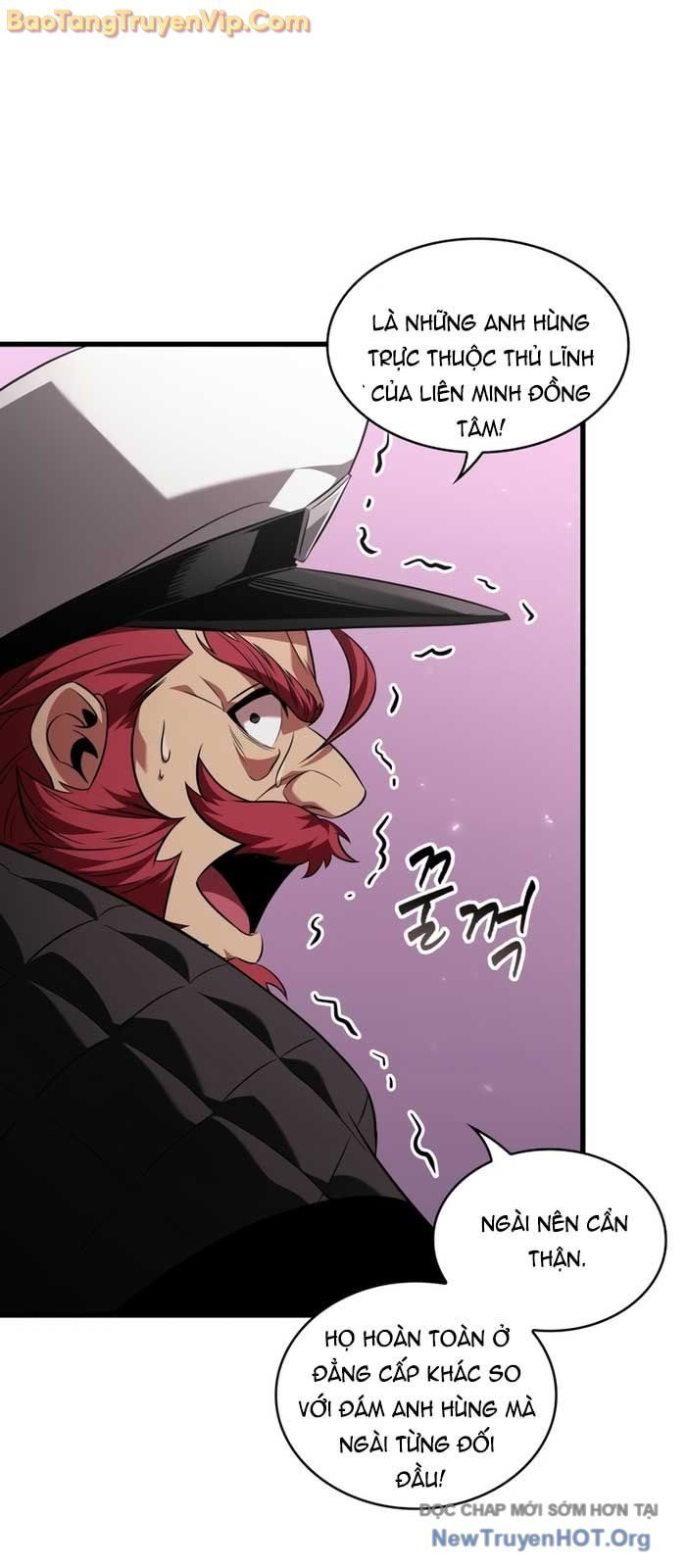 Gacha Vô Hạn Chapter 160 - Trang 2