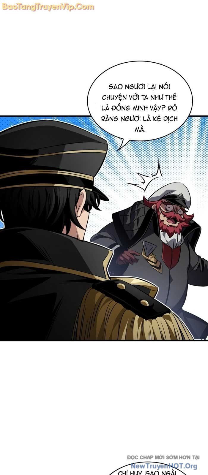 Gacha Vô Hạn Chapter 160 - Trang 2