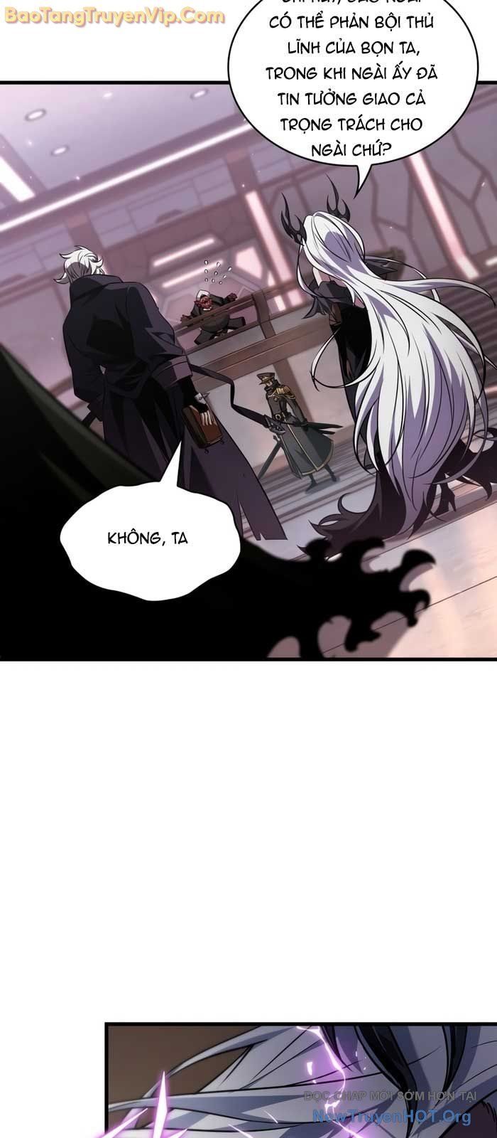 Gacha Vô Hạn Chapter 160 - Trang 2