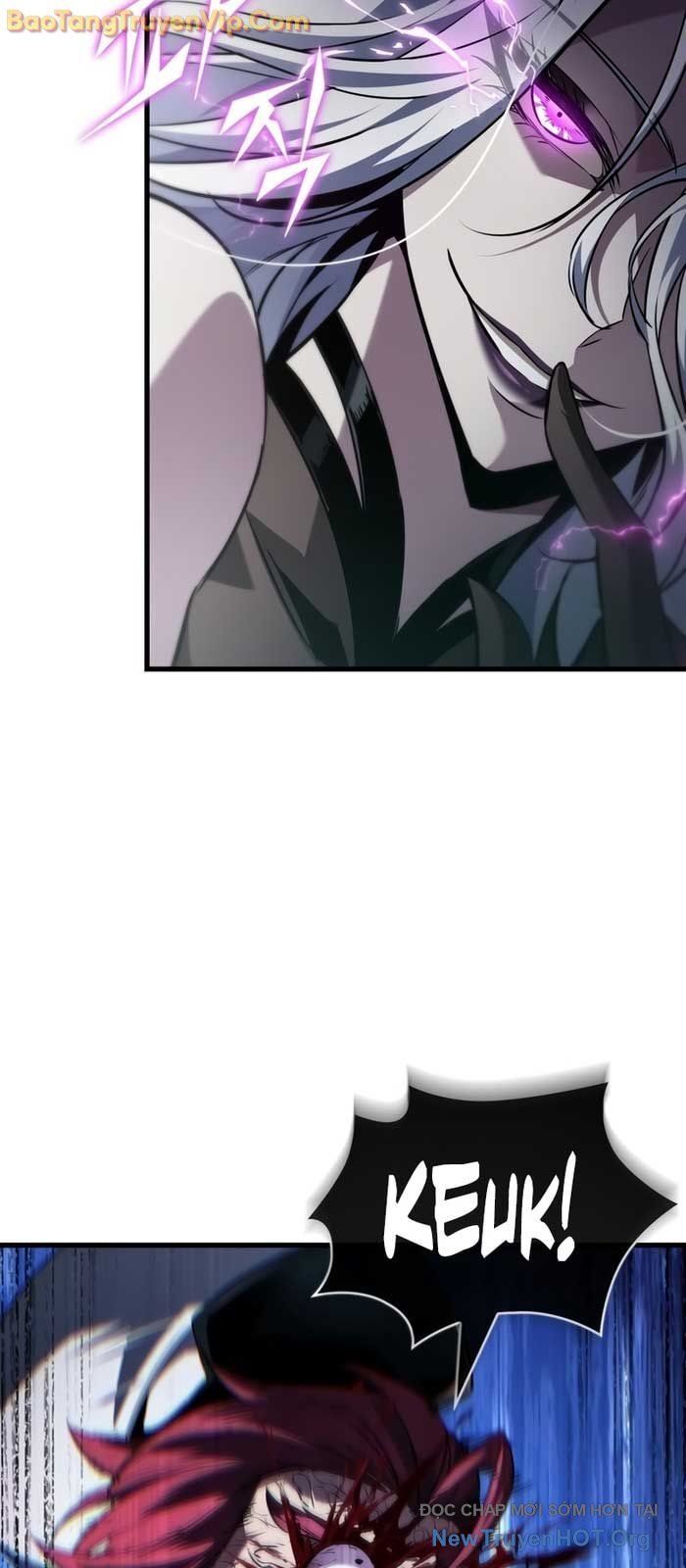 Gacha Vô Hạn Chapter 160 - Trang 2
