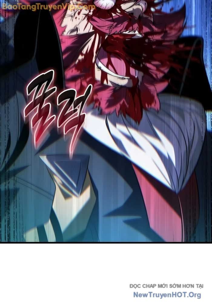 Gacha Vô Hạn Chapter 160 - Trang 2