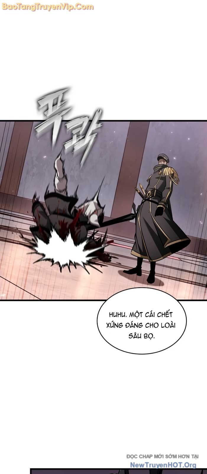 Gacha Vô Hạn Chapter 160 - Trang 2