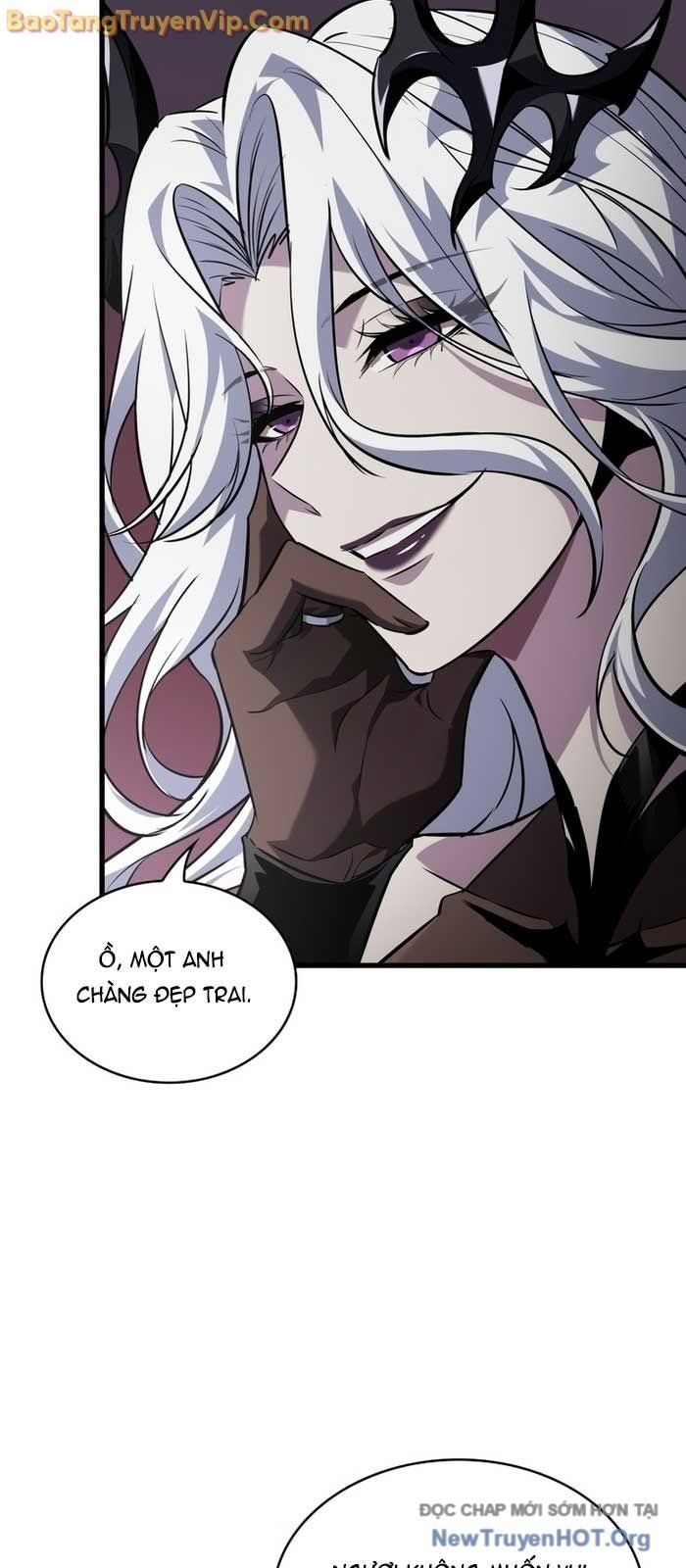 Gacha Vô Hạn Chapter 160 - Trang 2