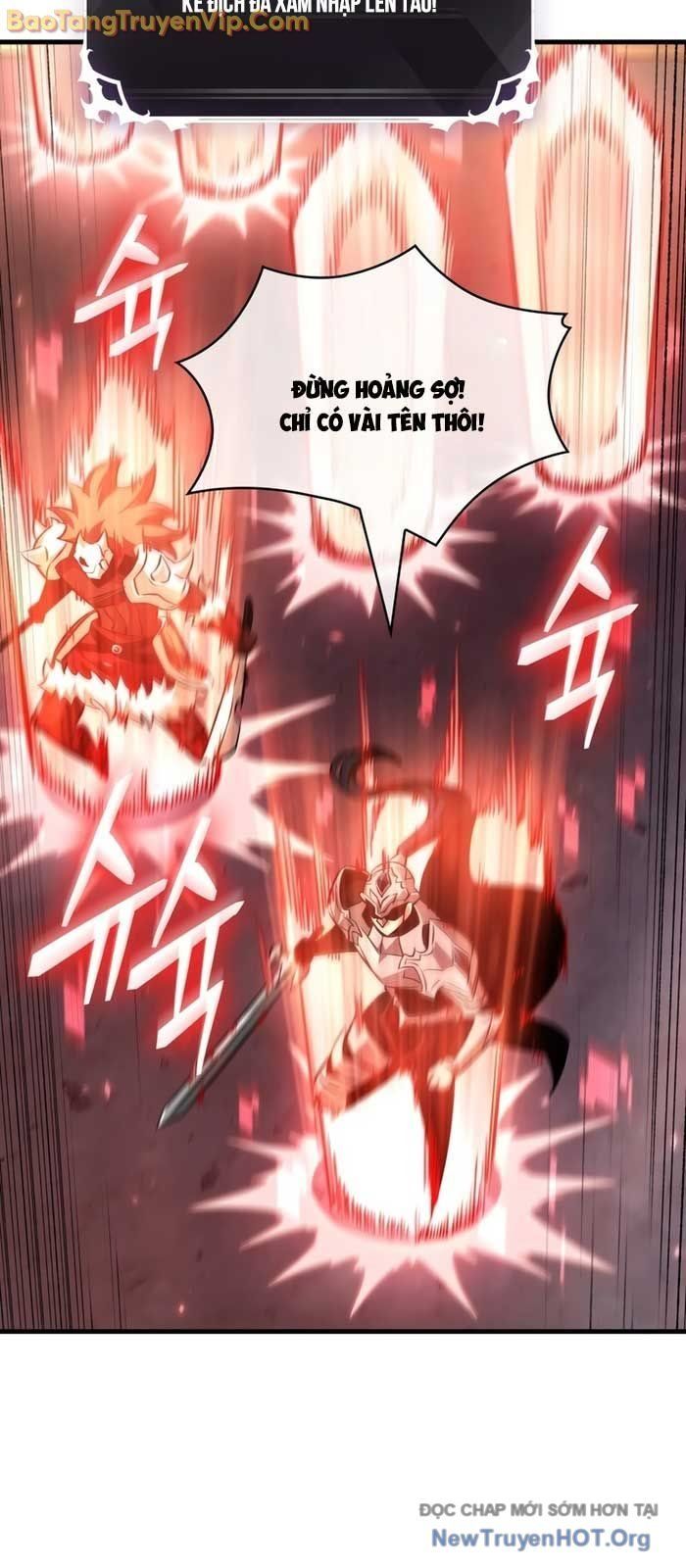 Gacha Vô Hạn Chapter 160 - Trang 2