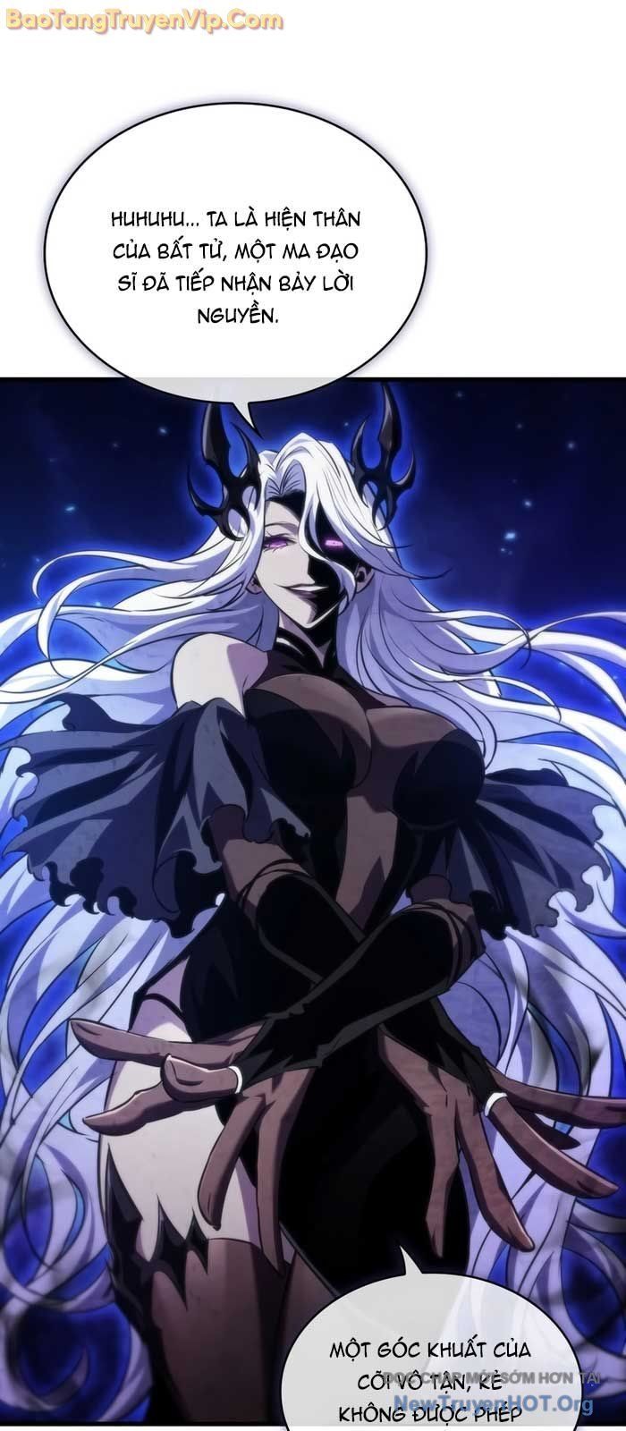 Gacha Vô Hạn Chapter 160 - Trang 2