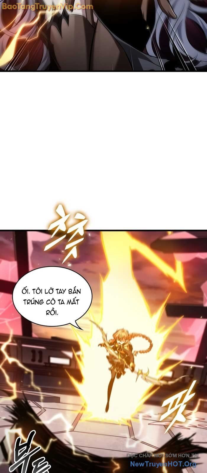 Gacha Vô Hạn Chapter 160 - Trang 2