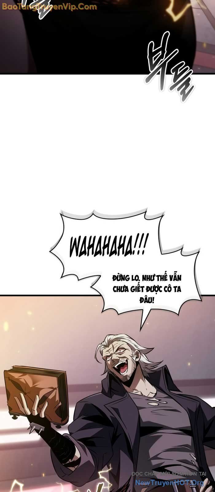 Gacha Vô Hạn Chapter 160 - Trang 2
