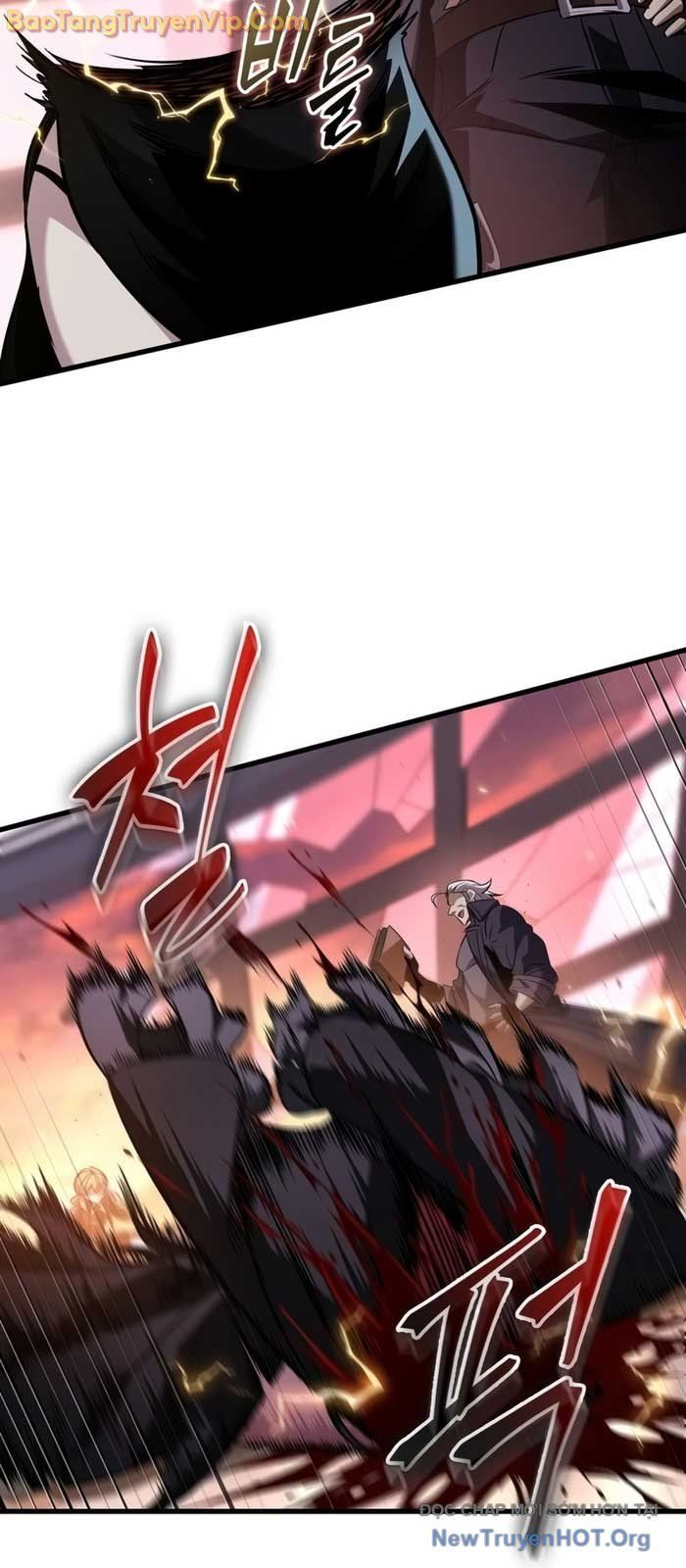 Gacha Vô Hạn Chapter 160 - Trang 2