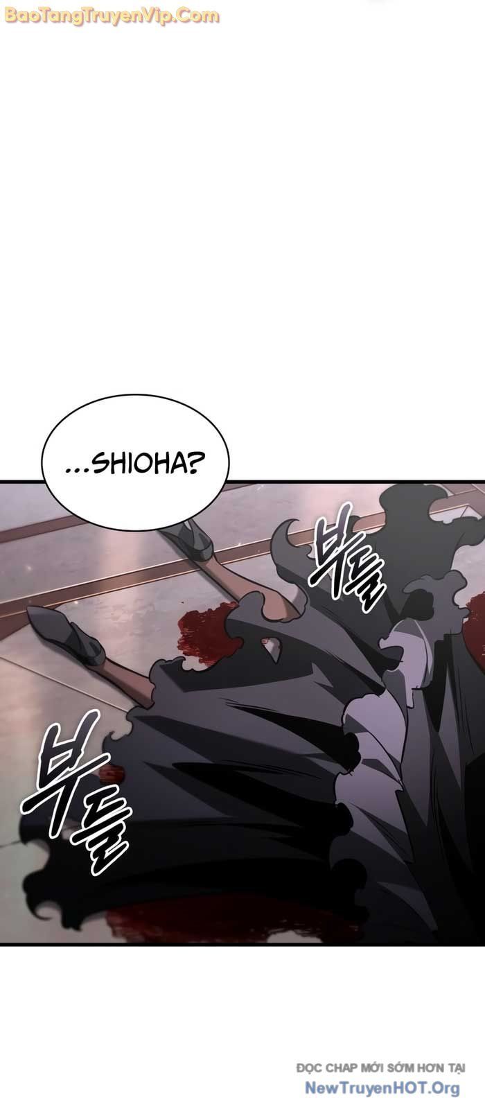 Gacha Vô Hạn Chapter 160 - Trang 2