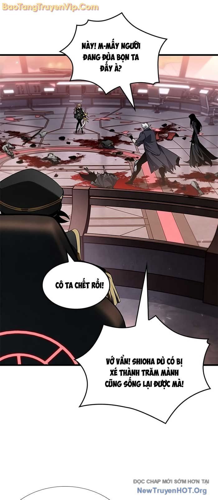 Gacha Vô Hạn Chapter 160 - Trang 2