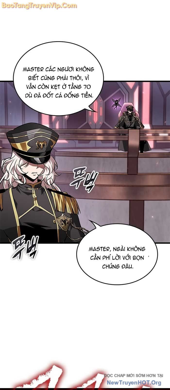 Gacha Vô Hạn Chapter 160 - Trang 2