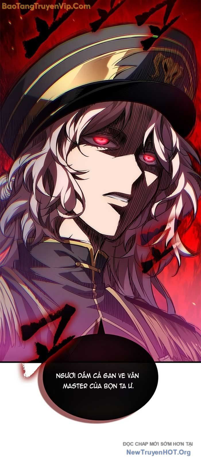 Gacha Vô Hạn Chapter 160 - Trang 2