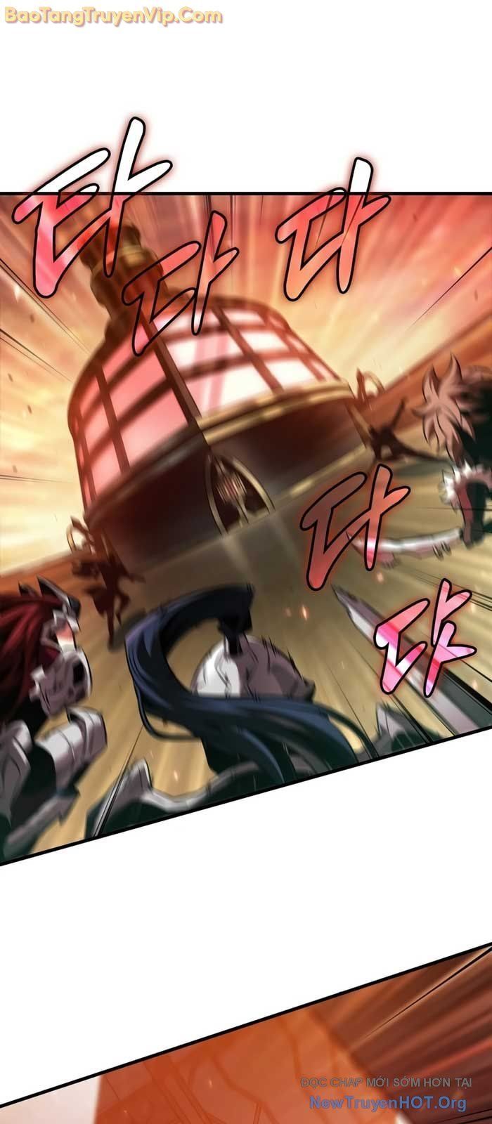 Gacha Vô Hạn Chapter 160 - Trang 2