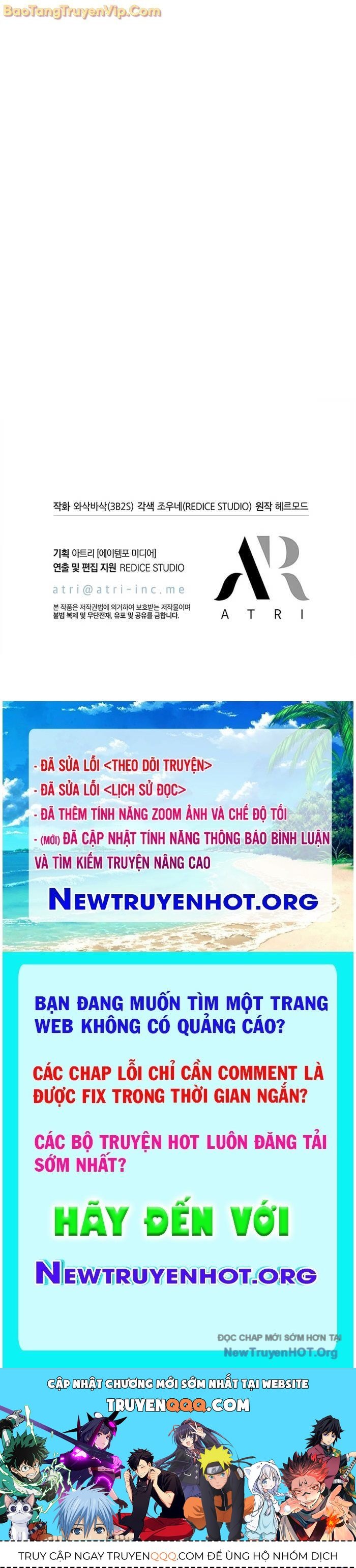 Gacha Vô Hạn Chapter 160 - Trang 2