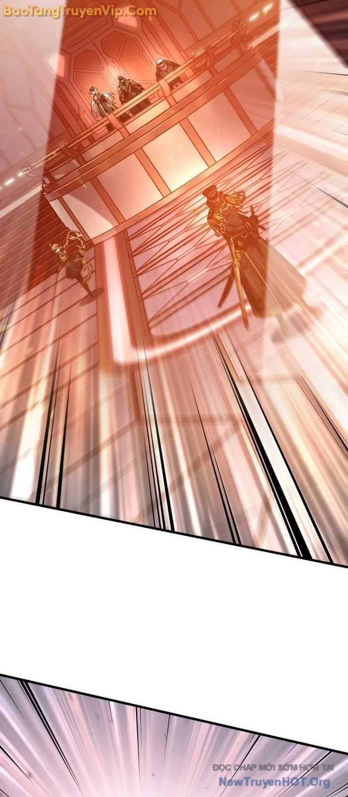 Gacha Vô Hạn Chapter 160 - Trang 2