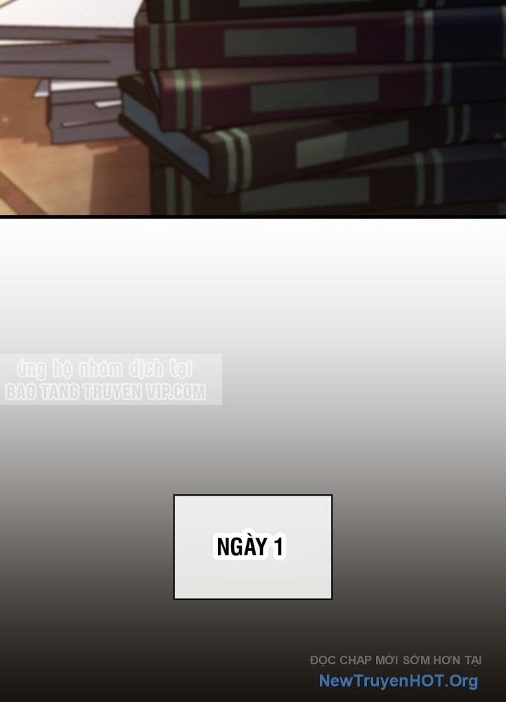 Gacha Vô Hạn Chapter 161 - Trang 2