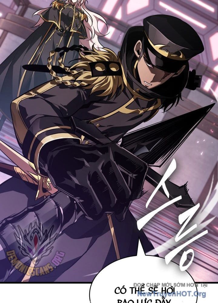 Gacha Vô Hạn Chapter 161 - Trang 2