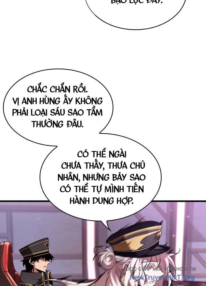 Gacha Vô Hạn Chapter 161 - Trang 2